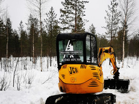 Maarakennus palvelut, Rakennuspalvelut, Rovaniemi, Tori.fi Maarakennus palvelut, Rakennuspalvelut, Rovaniemi, Tori.fi