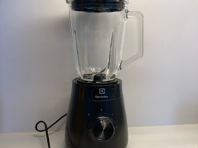UUSI Electrolux tehosekoitin (Kerran käytetty), Muut kodinkoneet, Kodinkoneet, Hämeenlinna, Tori.fi UUSI Electrolux tehosekoitin (Kerran käytetty), Muut kodinkoneet, Kodinkoneet, Hämeenlinna, Tori.fi