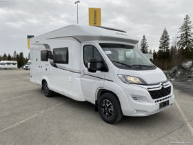 Hobby Optima Ontour T65 HKM, Matkailuautot, Matkailuautot ja asuntovaunut, Kuopio, Tori.fi Hobby Optima Ontour T65 HKM, Matkailuautot, Matkailuautot ja asuntovaunut, Kuopio, Tori.fi