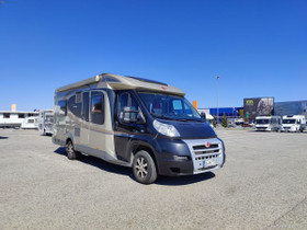 Bürstner T 660 Moonlight, Matkailuautot, Matkailuautot ja asuntovaunut, Kuopio, Tori.fi Bürstner T 660 Moonlight, Matkailuautot, Matkailuautot ja asuntovaunut, Kuopio, Tori.fi