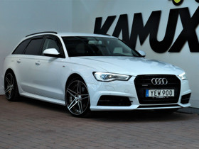 Audi A6, Autot, Helsinki, Tori.fi Audi A6, Autot, Helsinki, Tori.fi