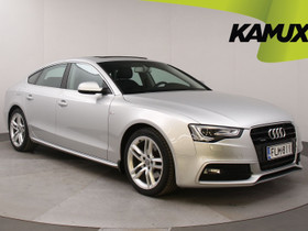 Audi A5, Autot, Espoo, Tori.fi Audi A5, Autot, Espoo, Tori.fi