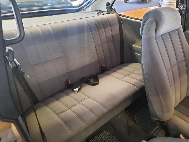 Saab 900 8