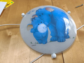 Disney seinävalaisin, Muut lastentarvikkeet, Lastentarvikkeet ja lelut, Orimattila, Tori.fi Disney seinävalaisin, Muut lastentarvikkeet, Lastentarvikkeet ja lelut, Orimattila, Tori.fi