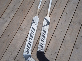 Maalivahdin maila 21 jr, Jääkiekko ja luistelu, Urheilu ja ulkoilu, Savonlinna, Tori.fi Maalivahdin maila 21 jr, Jääkiekko ja luistelu, Urheilu ja ulkoilu, Savonlinna, Tori.fi