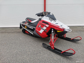 Polaris Indy, Moottorikelkat, Moto, Sotkamo, Tori.fi Polaris Indy, Moottorikelkat, Moto, Sotkamo, Tori.fi