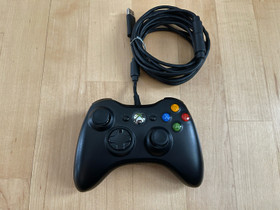 Xbox controller, Pelikonsolit ja pelaaminen, Viihde-elektroniikka, Kuopio, Tori.fi Xbox controller, Pelikonsolit ja pelaaminen, Viihde-elektroniikka, Kuopio, Tori.fi