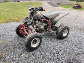 Yamaha yfm350, Mönkijän varaosat ja tarvikkeet, Mototarvikkeet ja varaosat, Lapua, Tori.fi Yamaha yfm350, Mönkijän varaosat ja tarvikkeet, Mototarvikkeet ja varaosat, Lapua, Tori.fi
