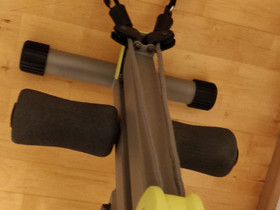 Wonder come, Kuntoilu ja fitness, Urheilu ja ulkoilu, Nokia, Tori.fi Wonder come, Kuntoilu ja fitness, Urheilu ja ulkoilu, Nokia, Tori.fi