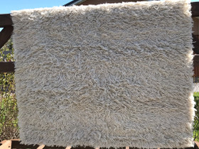 Vaalea matto 140x200cm, Matot ja tekstiilit, Sisustus ja huonekalut, Seinäjoki, Tori.fi Vaalea matto 140x200cm, Matot ja tekstiilit, Sisustus ja huonekalut, Seinäjoki, Tori.fi