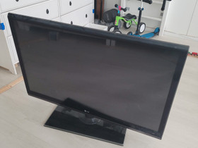 Lg 42 sl 8000, Televisiot, Viihde-elektroniikka, Vantaa, Tori.fi Lg 42 sl 8000, Televisiot, Viihde-elektroniikka, Vantaa, Tori.fi