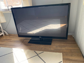 Lg telkkari, Televisiot, Viihde-elektroniikka, Liperi, Tori.fi Lg telkkari, Televisiot, Viihde-elektroniikka, Liperi, Tori.fi