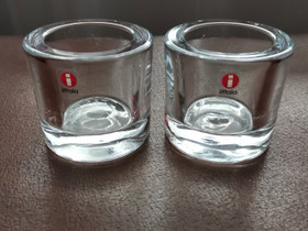 Iittala, Muu sisustus, Sisustus ja huonekalut, Kotka, Tori.fi Iittala, Muu sisustus, Sisustus ja huonekalut, Kotka, Tori.fi