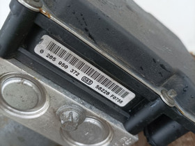Saab 9-5 esp/abs ohjainboxi, Autovaraosat, Auton varaosat ja tarvikkeet, Kuortane, Tori.fi Saab 9-5 esp/abs ohjainboxi, Autovaraosat, Auton varaosat ja tarvikkeet, Kuortane, Tori.fi