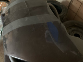 Aixam konepelti, Mopoauton varaosat ja tarvikkeet, Mototarvikkeet ja varaosat, Lapua, Tori.fi Aixam konepelti, Mopoauton varaosat ja tarvikkeet, Mototarvikkeet ja varaosat, Lapua, Tori.fi
