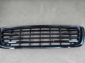 Volvo V70 D3 vm 2011 etumaski, Lisävarusteet ja autotarvikkeet, Auton varaosat ja tarvikkeet, Ähtäri, Tori.fi Volvo V70 D3 vm 2011 etumaski, Lisävarusteet ja autotarvikkeet, Auton varaosat ja tarvikkeet, Ähtäri, Tori.fi