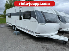 Hobby 720 wlc, Asuntovaunut, Matkailuautot ja asuntovaunut, Kempele, Tori.fi Hobby 720 wlc, Asuntovaunut, Matkailuautot ja asuntovaunut, Kempele, Tori.fi