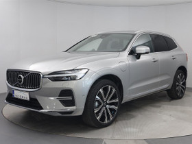VOLVO XC60, Autot, Vaasa, Tori.fi VOLVO XC60, Autot, Vaasa, Tori.fi