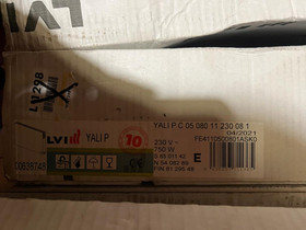 Purmo yalid parada öljytäytteinen 500x800mm, Lämmityslaitteet ja takat, Rakennustarvikkeet ja työkalut, Helsinki, Tori.fi Purmo yalid parada öljytäytteinen 500x800mm, Lämmityslaitteet ja takat, Rakennustarvikkeet ja työkalut, Helsinki, Tori.fi