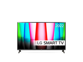 LG 32 HD-Ready Tv 32LQ570B6LA, Televisiot, Viihde-elektroniikka, Vantaa, Tori.fi LG 32 HD-Ready Tv 32LQ570B6LA, Televisiot, Viihde-elektroniikka, Vantaa, Tori.fi
