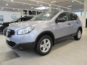 NISSAN Qashqai, Autot, Kotka, Tori.fi NISSAN Qashqai, Autot, Kotka, Tori.fi