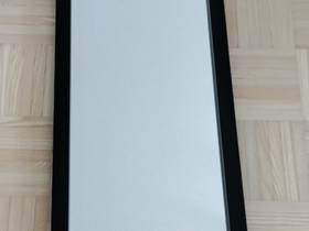 Peili, 30cm x 115cm, Muu sisustus, Sisustus ja huonekalut, Joensuu, Tori.fi Peili, 30cm x 115cm, Muu sisustus, Sisustus ja huonekalut, Joensuu, Tori.fi