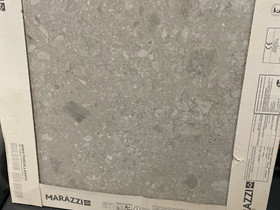 3pkt Cello Mystone Ceppo di Gre 60x60 laattaa, Kylpyhuoneet, WC:t ja saunat, Rakennustarvikkeet ja työkalut, Helsinki, Tori.fi 3pkt Cello Mystone Ceppo di Gre 60x60 laattaa, Kylpyhuoneet, WC:t ja saunat, Rakennustarvikkeet ja työkalut, Helsinki, Tori.fi