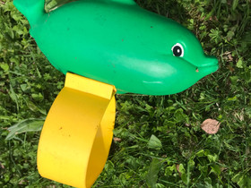 Kellukkeet, Uinti ja sukellus, Urheilu ja ulkoilu, Savonlinna, Tori.fi Kellukkeet, Uinti ja sukellus, Urheilu ja ulkoilu, Savonlinna, Tori.fi