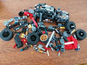 Lego tec, Lelut ja pelit, Lastentarvikkeet ja lelut, Vantaa, Tori.fi Lego tec, Lelut ja pelit, Lastentarvikkeet ja lelut, Vantaa, Tori.fi