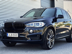BMW X5, Autot, Raisio, Tori.fi BMW X5, Autot, Raisio, Tori.fi