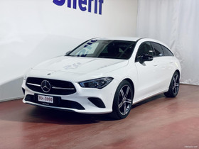 Mercedes-Benz CLA, Autot, Turku, Tori.fi Mercedes-Benz CLA, Autot, Turku, Tori.fi