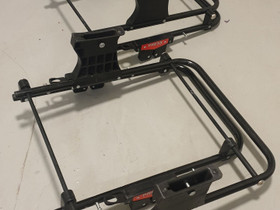Adapterit Emmaljunga Double Viking - Britax Römer, Rattaat ja vaunut, Lastentarvikkeet ja lelut, Turku, Tori.fi Adapterit Emmaljunga Double Viking - Britax Römer, Rattaat ja vaunut, Lastentarvikkeet ja lelut, Turku, Tori.fi