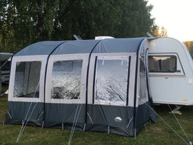 Etuteltta Bora Air2, Matkailuvaunujen tarvikkeet, Matkailuautojen tarvikkeet, Hyvinkää, Tori.fi Etuteltta Bora Air2, Matkailuvaunujen tarvikkeet, Matkailuautojen tarvikkeet, Hyvinkää, Tori.fi