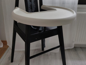 Ikea syöttötuoli, Tuolit, sängyt ja kalusteet, Lastentarvikkeet ja lelut, Jyväskylä, Tori.fi Ikea syöttötuoli, Tuolit, sängyt ja kalusteet, Lastentarvikkeet ja lelut, Jyväskylä, Tori.fi