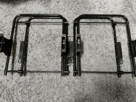 Ej double viking 735 adapterit, Rattaat ja vaunut, Lastentarvikkeet ja lelut, Nousiainen, Tori.fi Ej double viking 735 adapterit, Rattaat ja vaunut, Lastentarvikkeet ja lelut, Nousiainen, Tori.fi