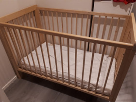 Brio pinnasänky, Tuolit, sängyt ja kalusteet, Lastentarvikkeet ja lelut, Hattula, Tori.fi Brio pinnasänky, Tuolit, sängyt ja kalusteet, Lastentarvikkeet ja lelut, Hattula, Tori.fi