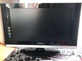 Samsung 27 TV, Televisiot, Viihde-elektroniikka, Kerava, Tori.fi Samsung 27 TV, Televisiot, Viihde-elektroniikka, Kerava, Tori.fi