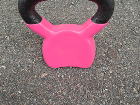 Kahvakuula 4kg, Kuntoilu ja fitness, Urheilu ja ulkoilu, Nokia, Tori.fi Kahvakuula 4kg, Kuntoilu ja fitness, Urheilu ja ulkoilu, Nokia, Tori.fi