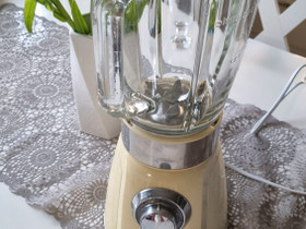 Blenderi OBH Nordica, Muut kodinkoneet, Kodinkoneet, Hämeenlinna, Tori.fi Blenderi OBH Nordica, Muut kodinkoneet, Kodinkoneet, Hämeenlinna, Tori.fi