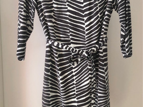 Marimekko Päre mekko, Vaatteet ja kengät, Ylöjärvi, Tori.fi Marimekko Päre mekko, Vaatteet ja kengät, Ylöjärvi, Tori.fi