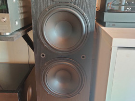 Dynalab SDA 2.8, Audio ja musiikkilaitteet, Viihde-elektroniikka, Tampere, Tori.fi Dynalab SDA 2.8, Audio ja musiikkilaitteet, Viihde-elektroniikka, Tampere, Tori.fi