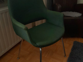 Vanha kilta tuoli, Sohvat ja nojatuolit, Sisustus ja huonekalut, Rovaniemi, Tori.fi Vanha kilta tuoli, Sohvat ja nojatuolit, Sisustus ja huonekalut, Rovaniemi, Tori.fi