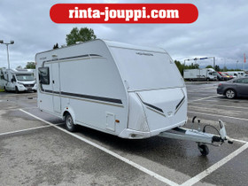 Weinsberg 450 FU, Asuntovaunut, Matkailuautot ja asuntovaunut, Laihia, Tori.fi Weinsberg 450 FU, Asuntovaunut, Matkailuautot ja asuntovaunut, Laihia, Tori.fi