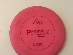2kpl basegrip p-model, Pelit ja muut harrastukset, Kajaani, Tori.fi 2kpl basegrip p-model, Pelit ja muut harrastukset, Kajaani, Tori.fi