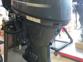 Yamaha F60 FETL, Perämoottorit, Venetarvikkeet ja veneily, Mikkeli, Tori.fi Yamaha F60 FETL, Perämoottorit, Venetarvikkeet ja veneily, Mikkeli, Tori.fi