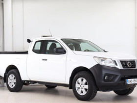 Nissan Navara, Autot, Isokyrö, Tori.fi Nissan Navara, Autot, Isokyrö, Tori.fi