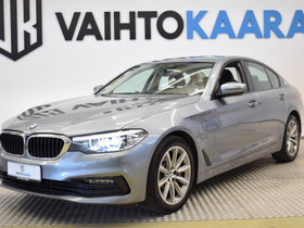 BMW 530, Autot, Pori, Tori.fi BMW 530, Autot, Pori, Tori.fi