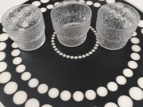 Paadar lasi Iittala 3kpl, Kahvikupit, mukit ja lasit, Keittiötarvikkeet ja astiat, Pietarsaari, Tori.fi Paadar lasi Iittala 3kpl, Kahvikupit, mukit ja lasit, Keittiötarvikkeet ja astiat, Pietarsaari, Tori.fi