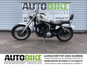 Harley-Davidson Sportster, Moottoripyörät, Moto, Nurmijärvi, Tori.fi Harley-Davidson Sportster, Moottoripyörät, Moto, Nurmijärvi, Tori.fi