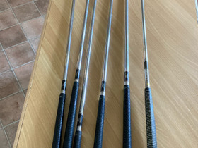 Golf mailat, Golf, Urheilu ja ulkoilu, Kokkola, Tori.fi Golf mailat, Golf, Urheilu ja ulkoilu, Kokkola, Tori.fi